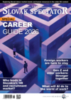 Career Guide