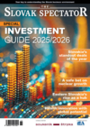 Investment Guide