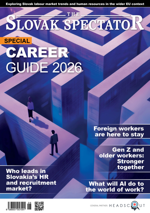 Career Guide