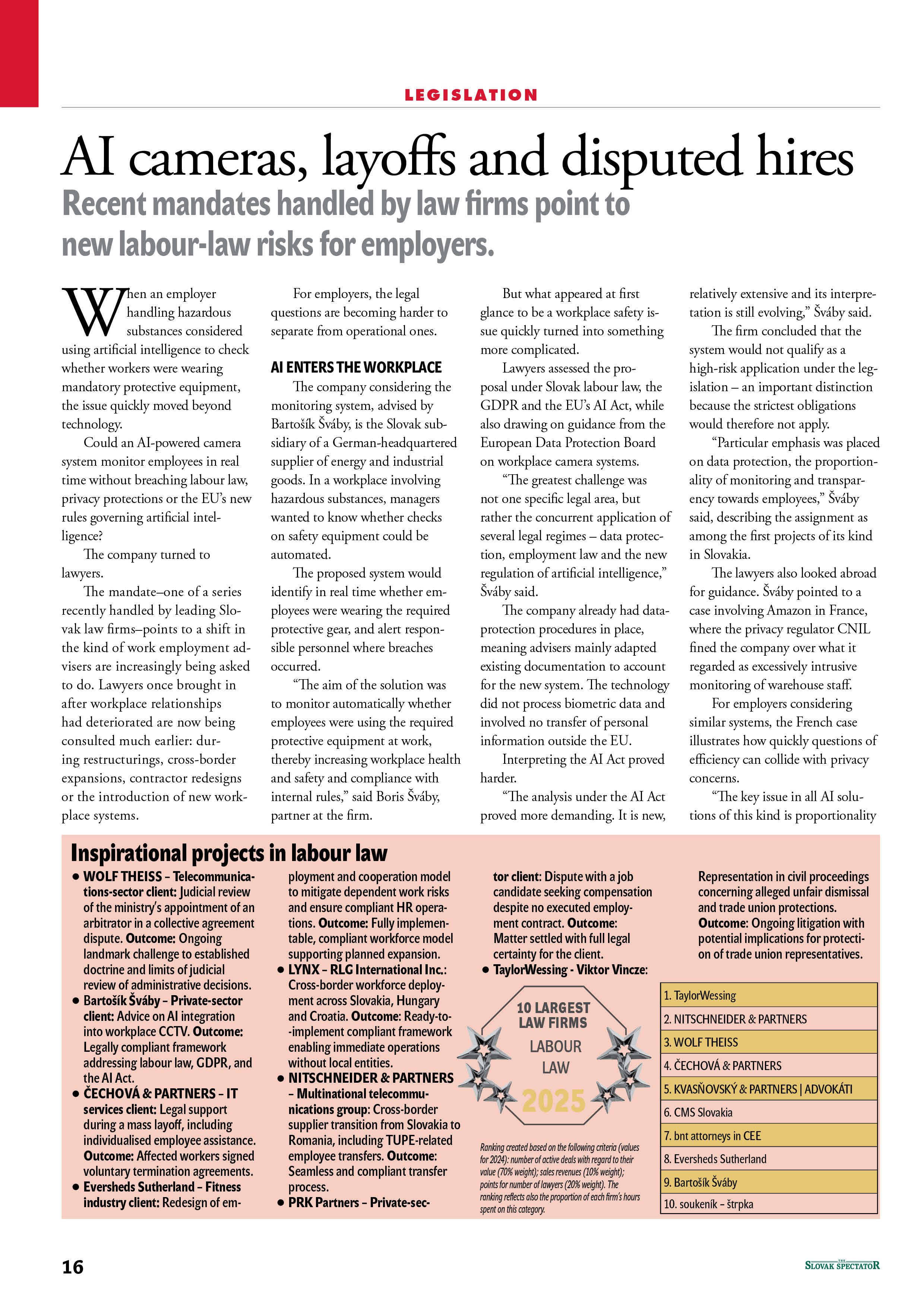 Page4