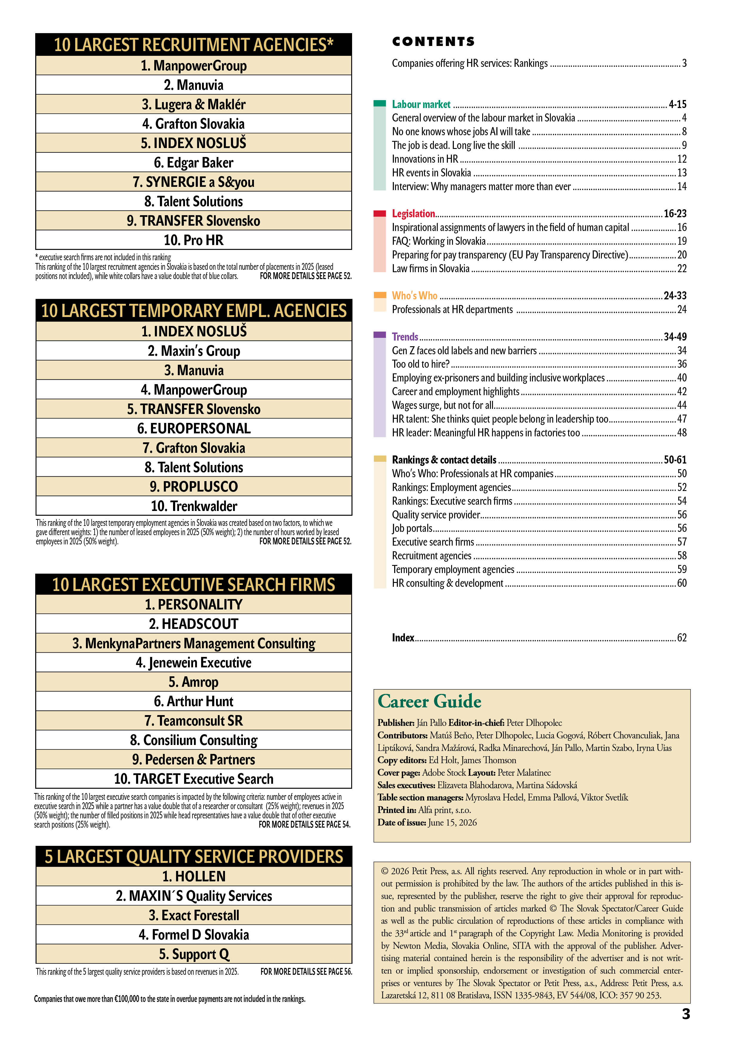 Page2